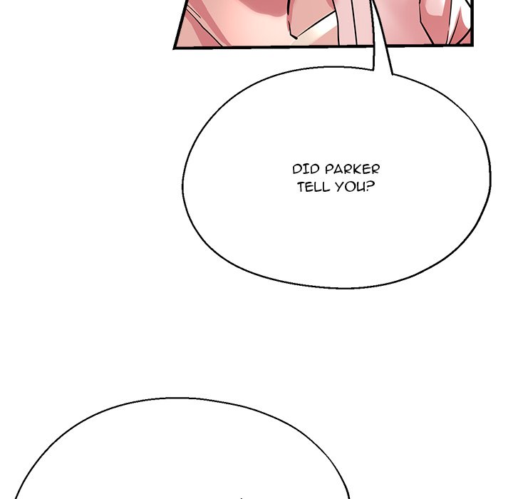 Stretched Out Love Chapter 31 image 149
