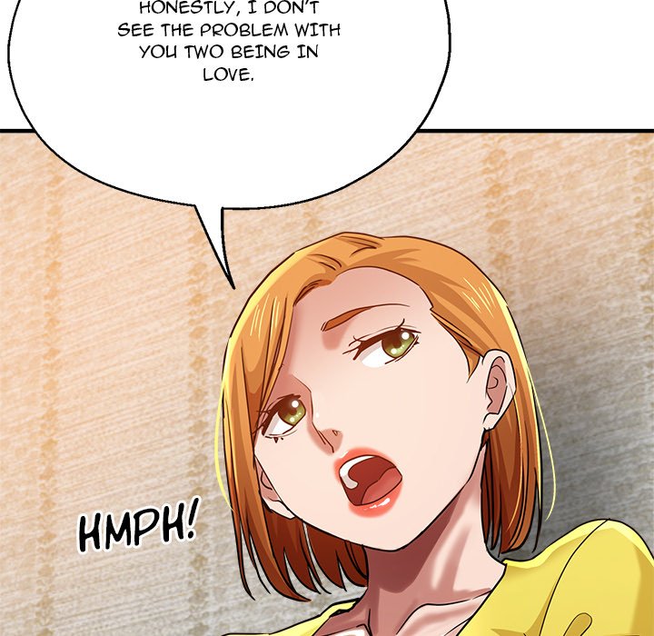 Stretched Out Love Chapter 31 image 150