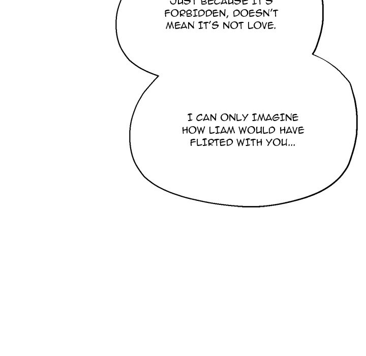 Stretched Out Love Chapter 31 image 152