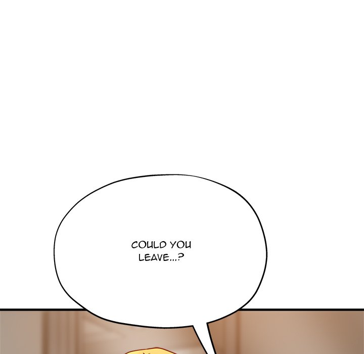 Stretched Out Love Chapter 31 image 153