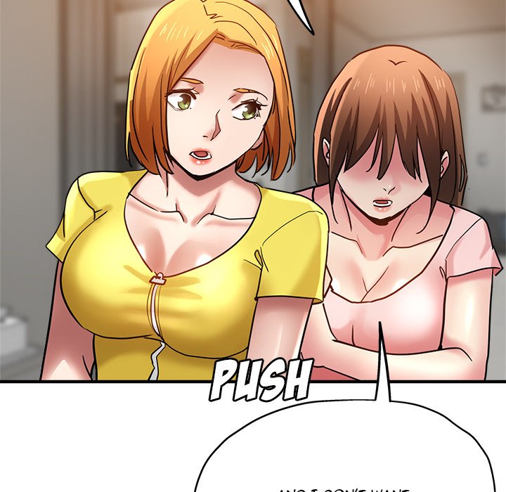 Stretched Out Love Chapter 31 image 154