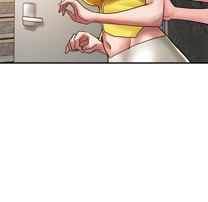 Stretched Out Love Chapter 31 image 157