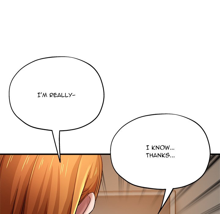 Stretched Out Love Chapter 31 image 158