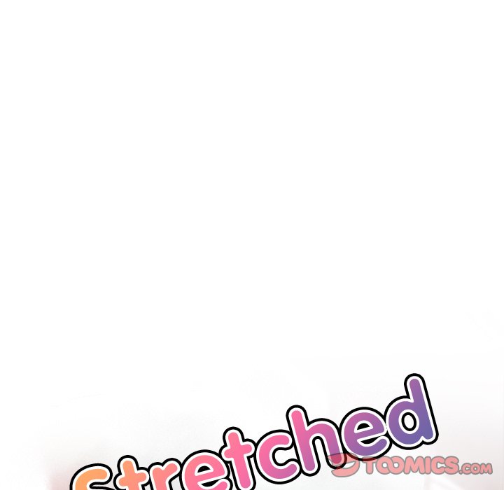 Stretched Out Love Chapter 31 image 15