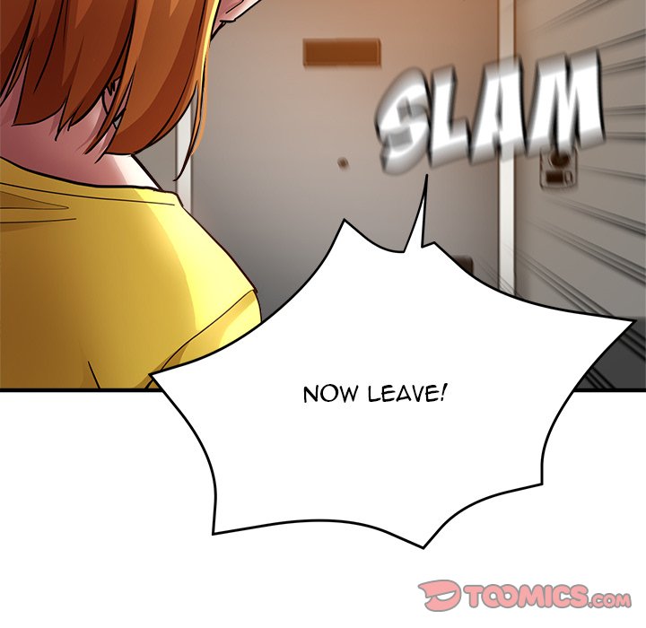 Stretched Out Love Chapter 31 image 159