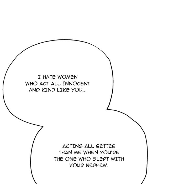 Stretched Out Love Chapter 31 image 160