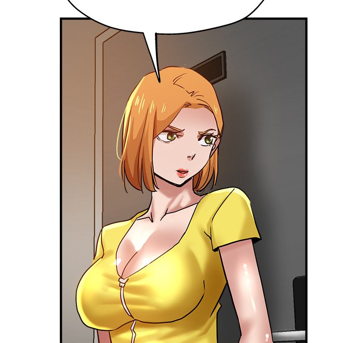 Stretched Out Love Chapter 31 image 161