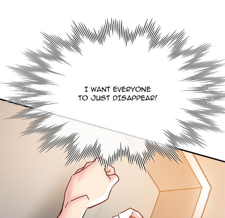 Stretched Out Love Chapter 31 image 163