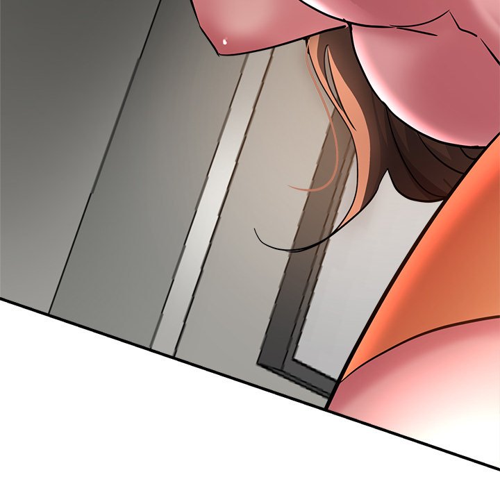 Stretched Out Love Chapter 31 image 165