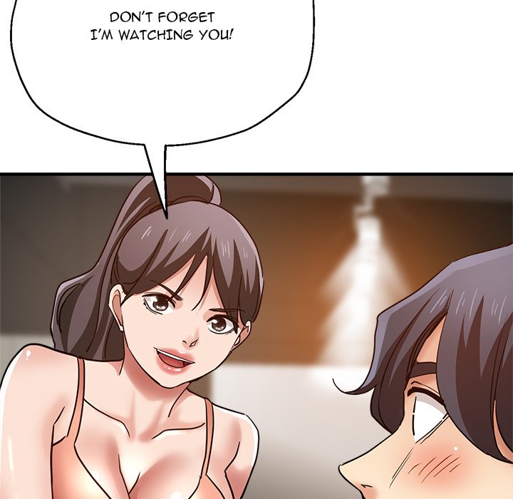 Stretched Out Love Chapter 31 image 173