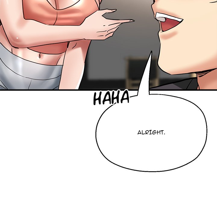 Stretched Out Love Chapter 31 image 174