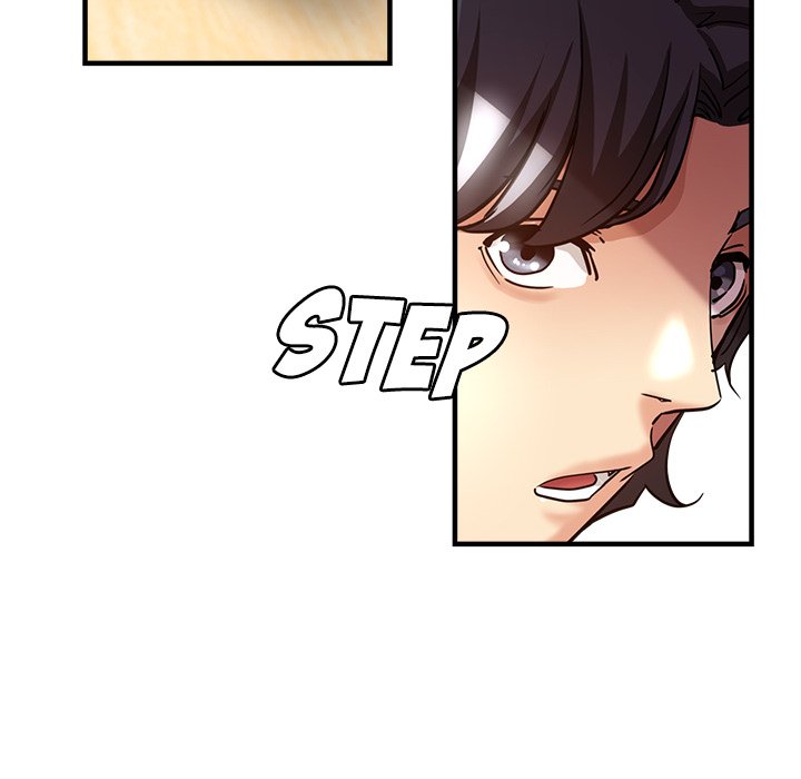 Stretched Out Love Chapter 31 image 176