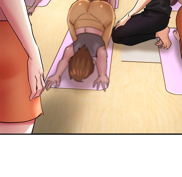 Stretched Out Love Chapter 31 image 179