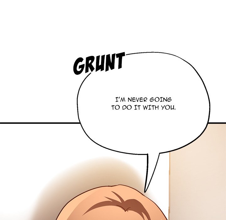 Stretched Out Love Chapter 31 image 21