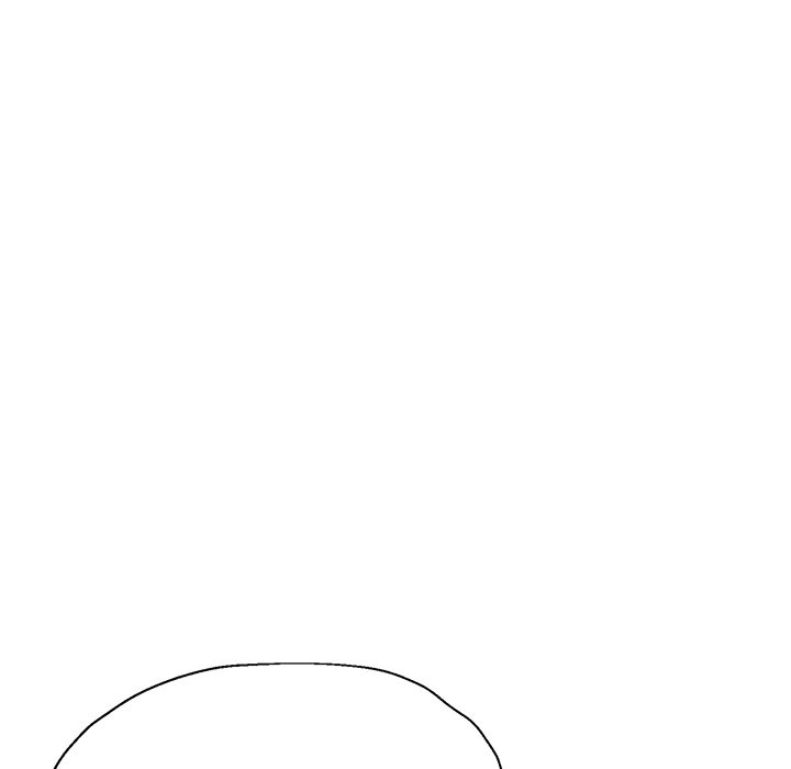 Stretched Out Love Chapter 31 image 25