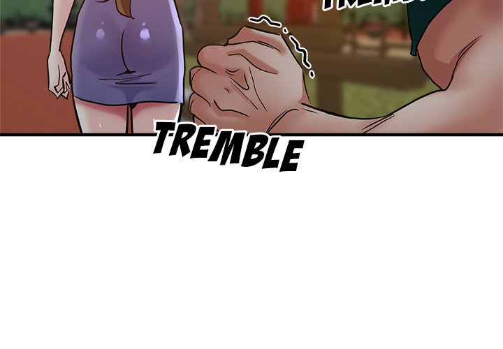 Stretched Out Love Chapter 31 image 2