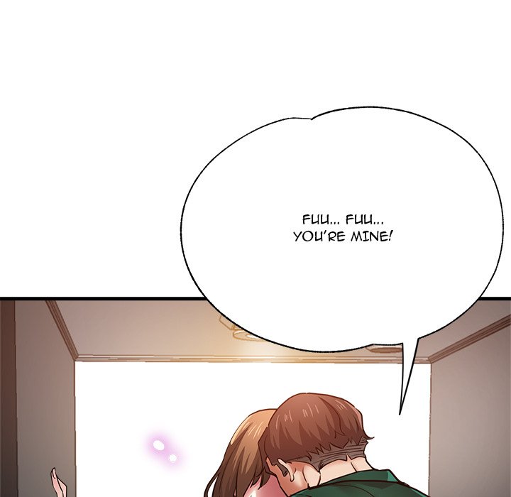 Stretched Out Love Chapter 31 image 37