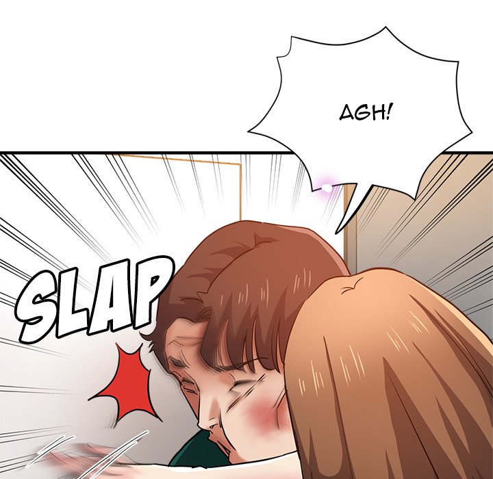Stretched Out Love Chapter 31 image 40