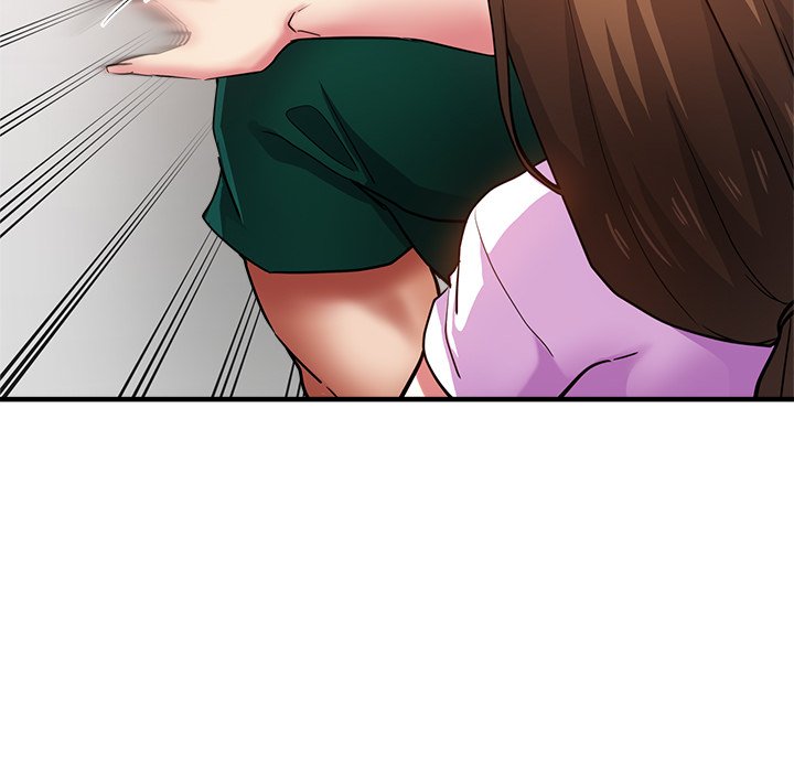 Stretched Out Love Chapter 31 image 41