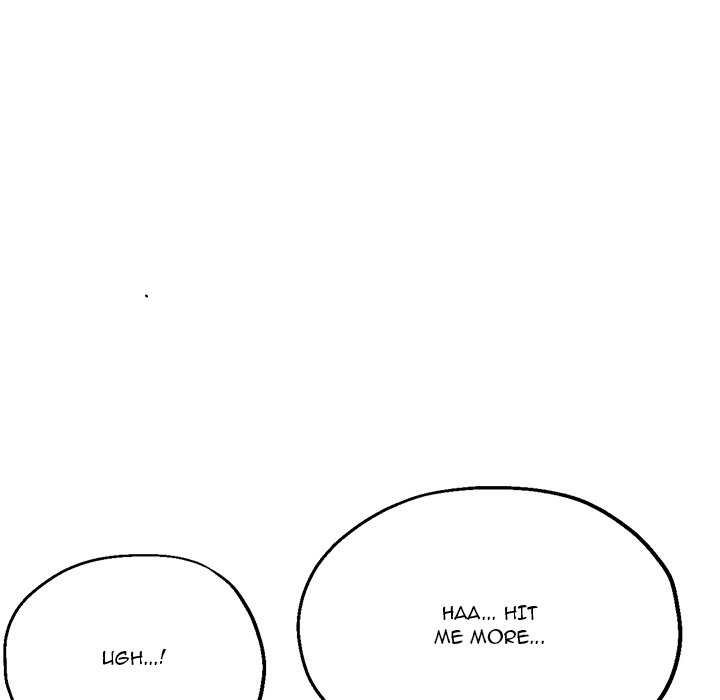 Stretched Out Love Chapter 31 image 42