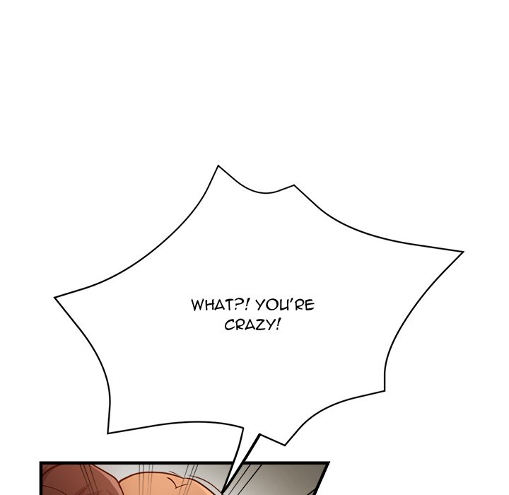 Stretched Out Love Chapter 31 image 45