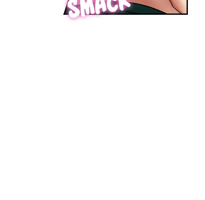 Stretched Out Love Chapter 31 image 47