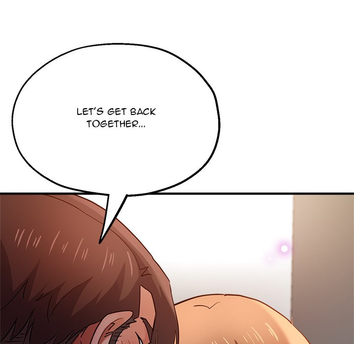 Stretched Out Love Chapter 31 image 48