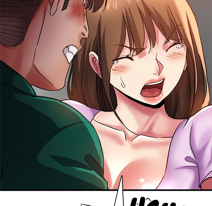 Stretched Out Love Chapter 31 image 49