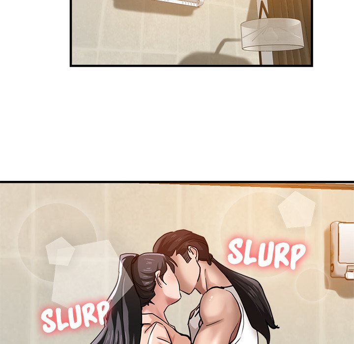 Stretched Out Love Chapter 31 image 53