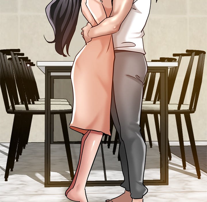 Stretched Out Love Chapter 31 image 54