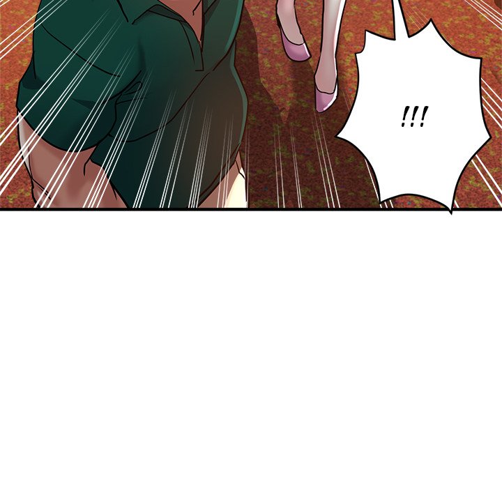 Stretched Out Love Chapter 31 image 5