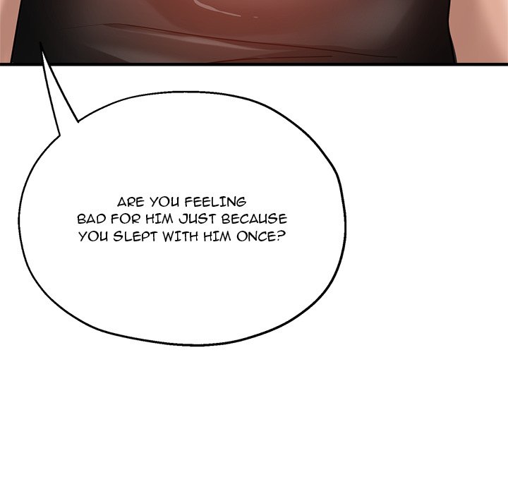 Stretched Out Love Chapter 31 image 62
