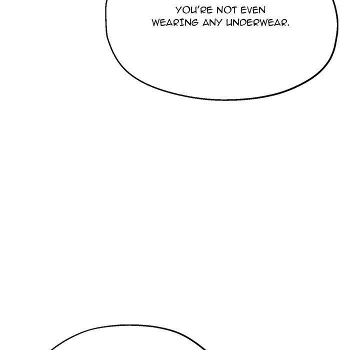 Stretched Out Love Chapter 31 image 66