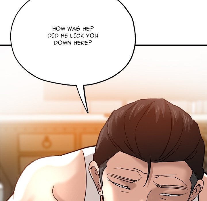 Stretched Out Love Chapter 31 image 67
