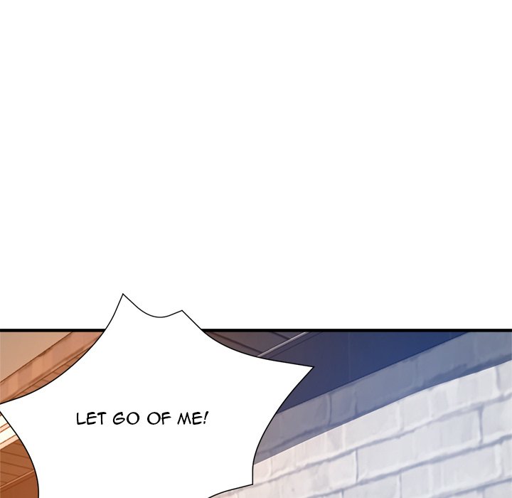 Stretched Out Love Chapter 31 image 6
