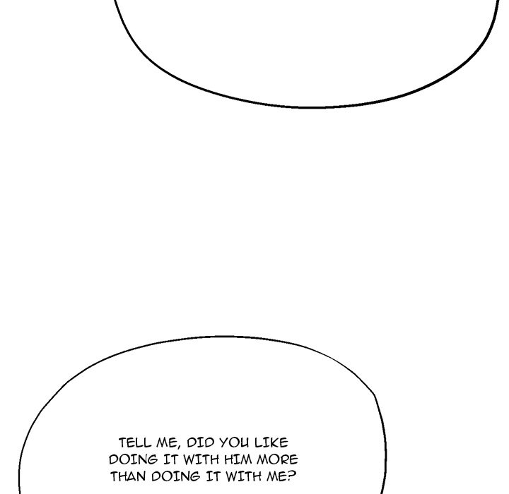 Stretched Out Love Chapter 31 image 73