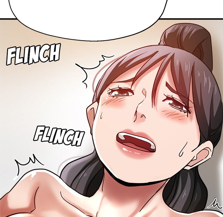 Stretched Out Love Chapter 31 image 74