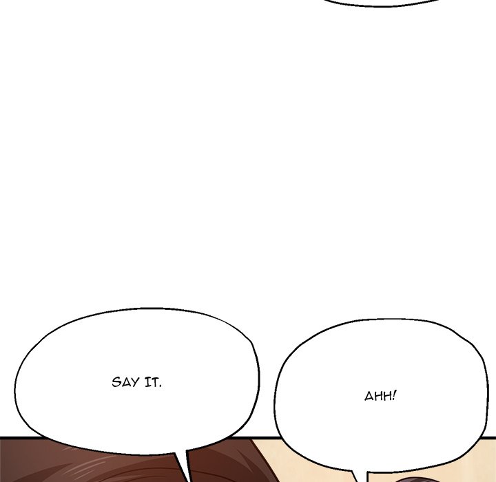 Stretched Out Love Chapter 31 image 76