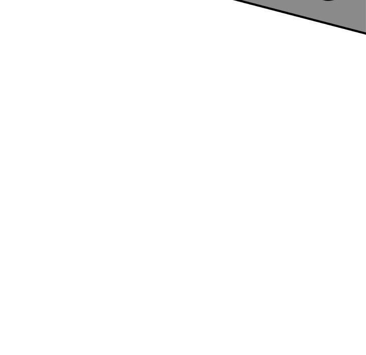 Stretched Out Love Chapter 31 image 81