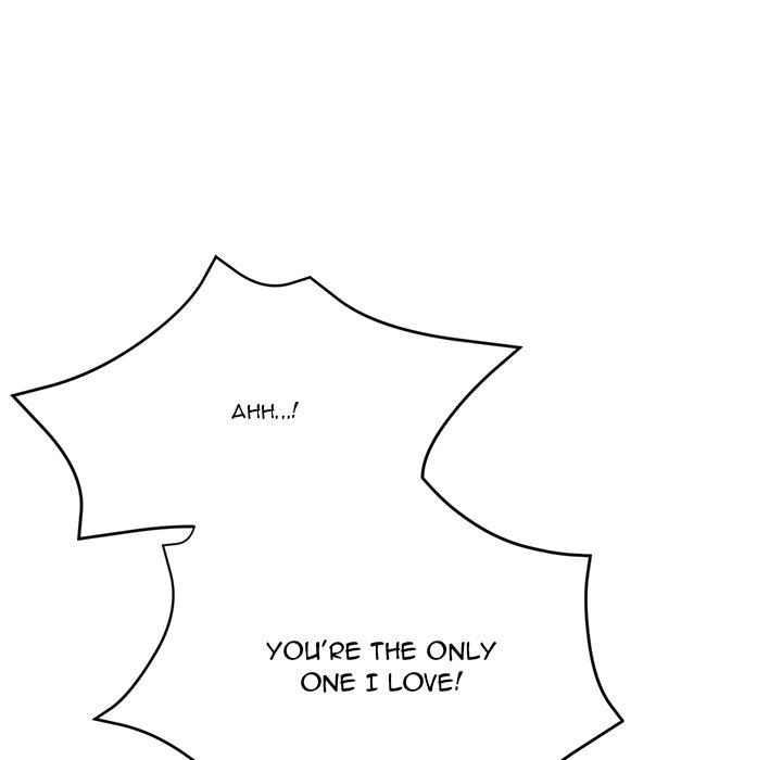 Stretched Out Love Chapter 31 image 86