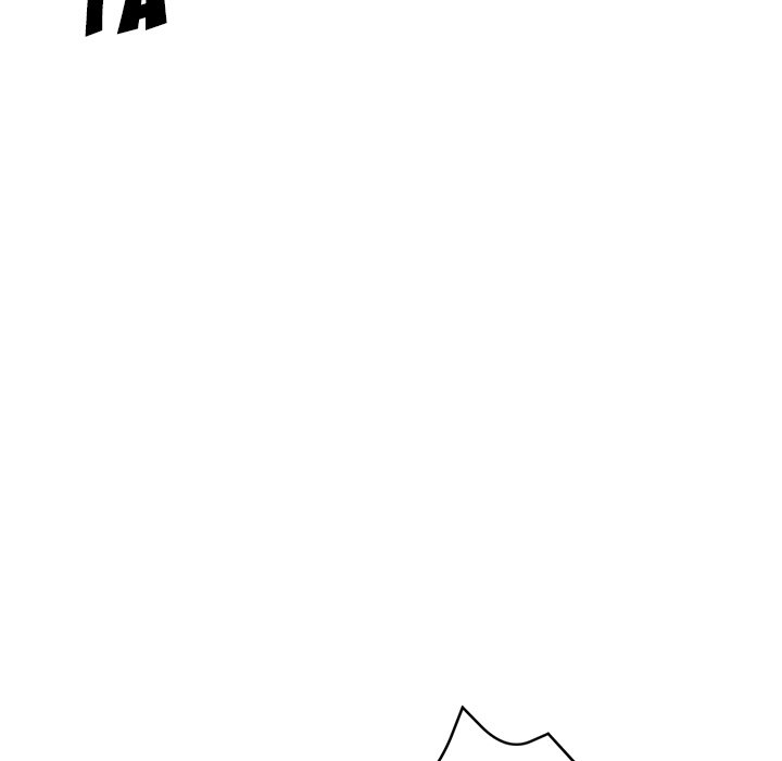 Stretched Out Love Chapter 31 image 8
