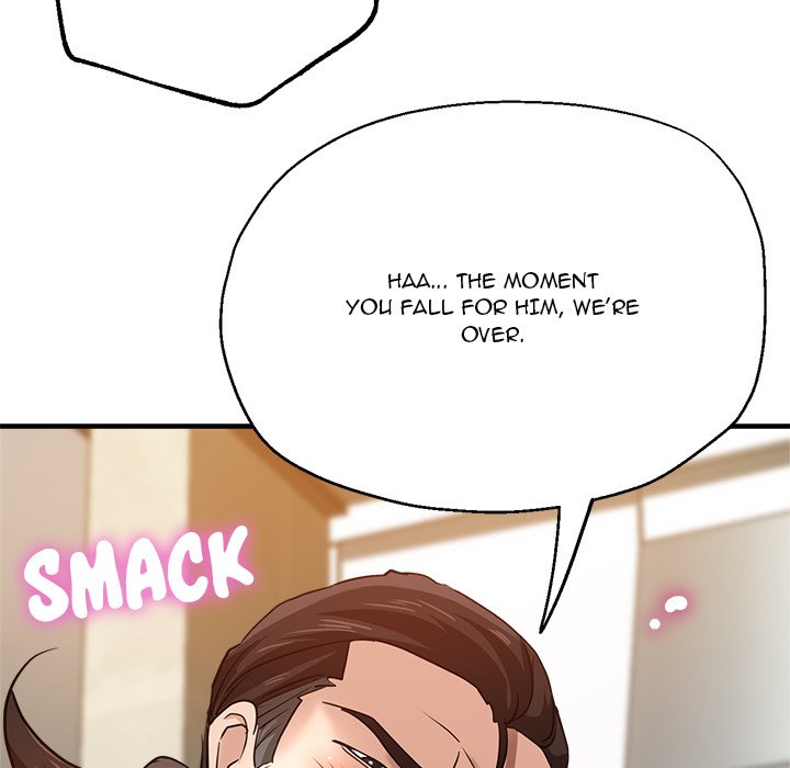 Stretched Out Love Chapter 31 image 89