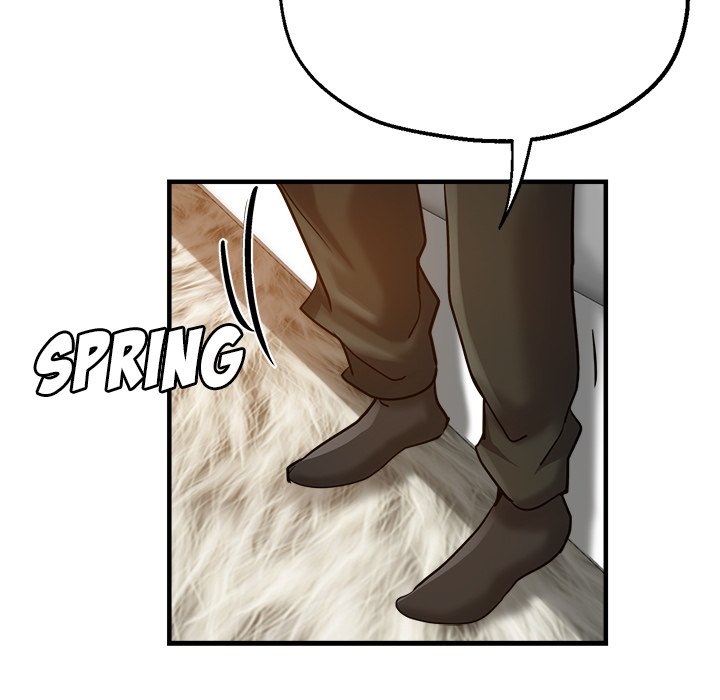 Stretched Out Love Chapter 32 image 101
