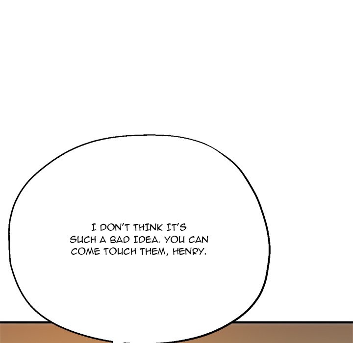 Stretched Out Love Chapter 32 image 105