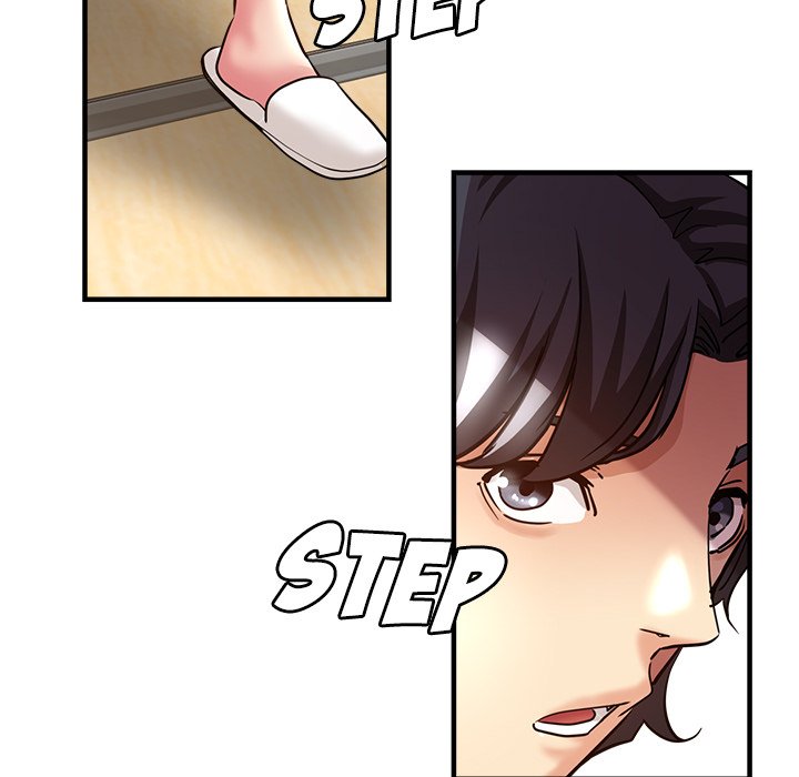 Stretched Out Love Chapter 32 image 10