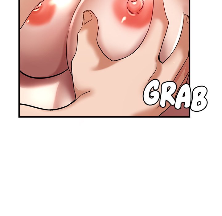 Stretched Out Love Chapter 32 image 117