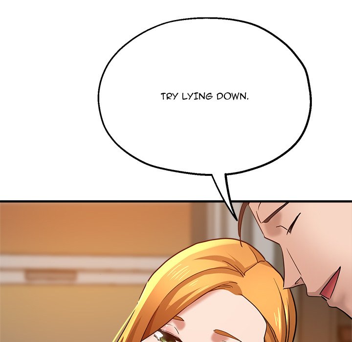 Stretched Out Love Chapter 32 image 121