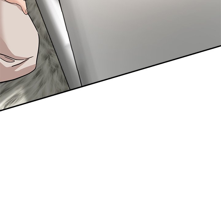 Stretched Out Love Chapter 32 image 126
