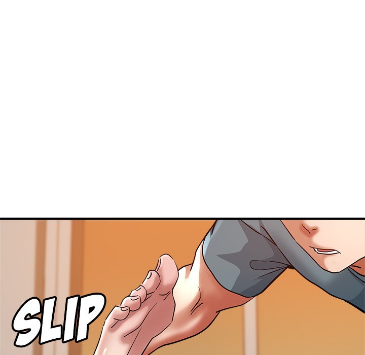 Stretched Out Love Chapter 32 image 127