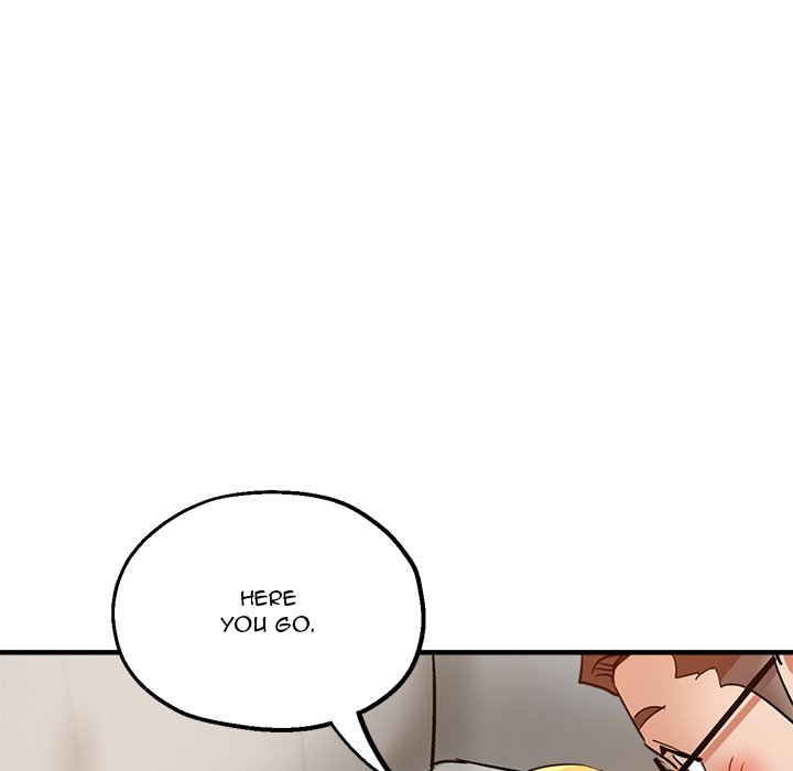 Stretched Out Love Chapter 32 image 138